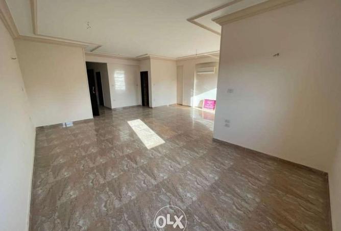 2OibhI6W6Ii - الصورة الرئيسية للعقار