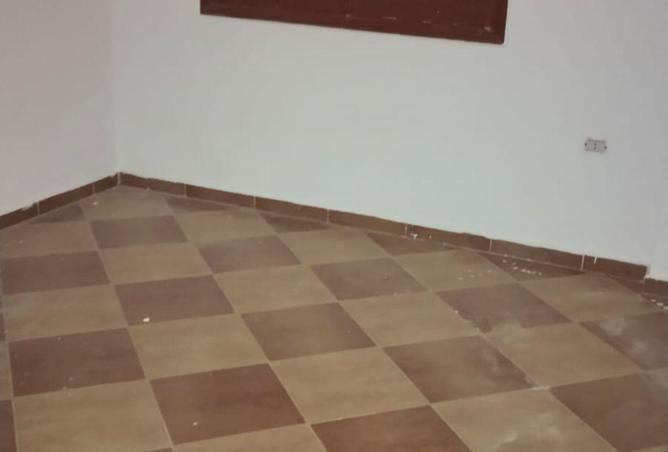 2OibhI6W6Ii - صورة العقار 3