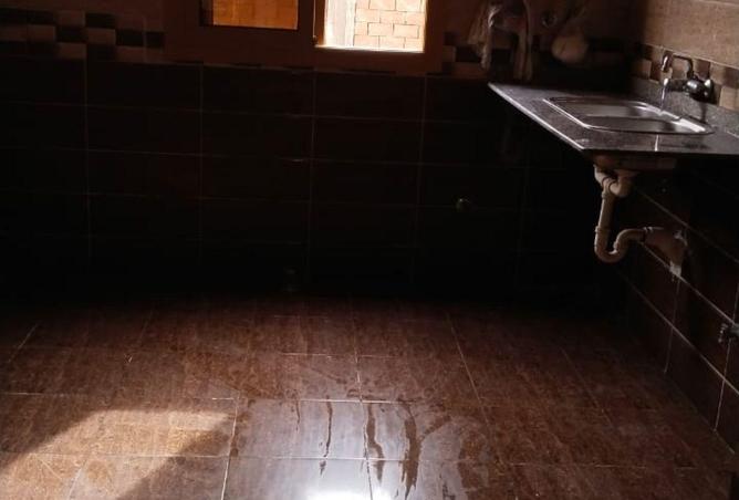 2OibhI6W6Ii - صورة العقار 2