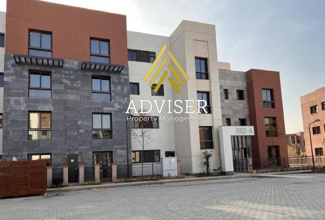 56505702 - Property Main Image