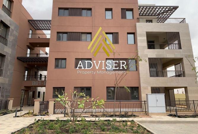 56505702 - Property Image 3