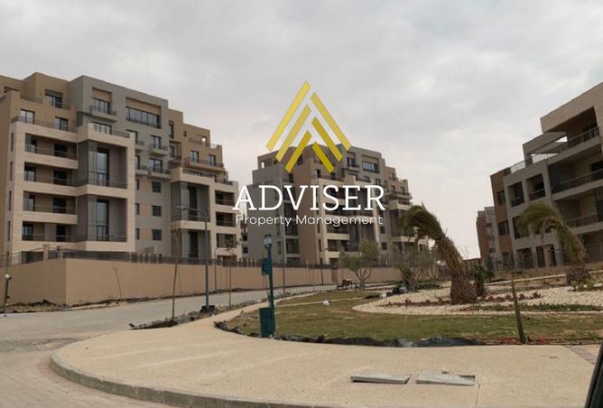 56505702 - Property Image 2