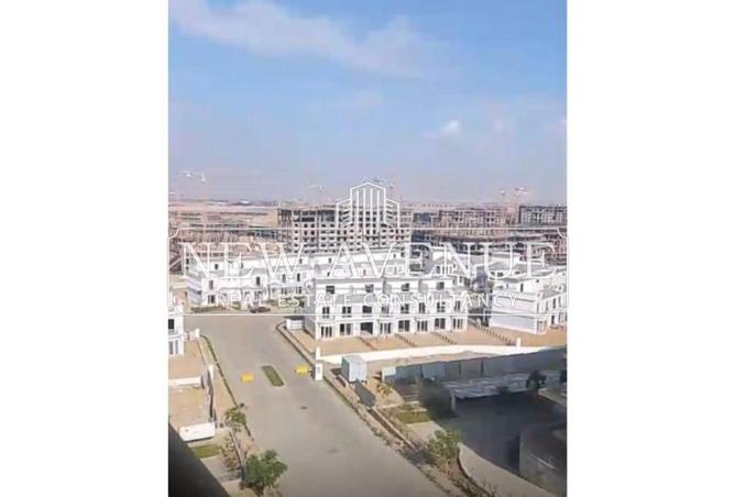 8445374 - Property Image 3