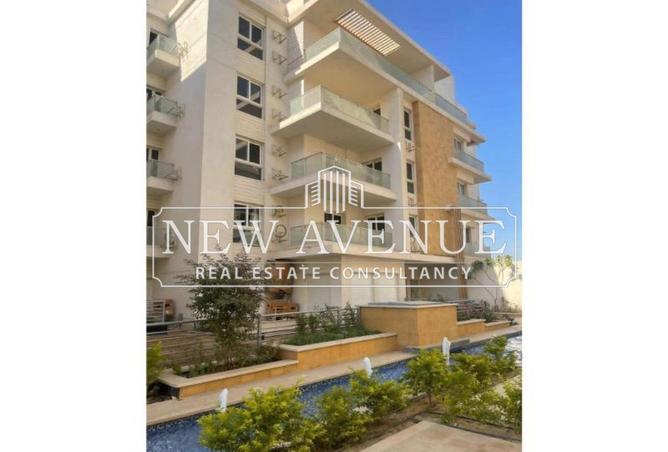 8445374 - Property Image 2