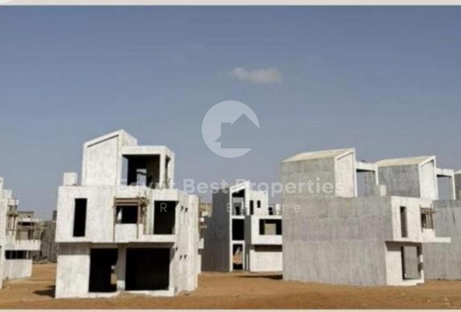 8639932 - صورة العقار 2