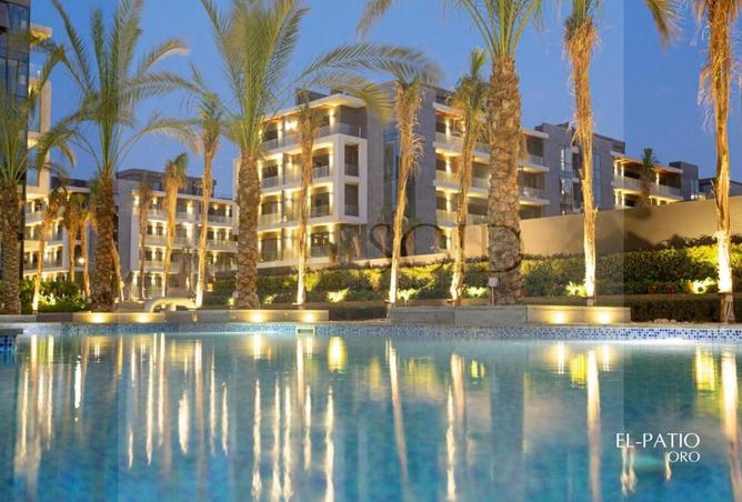 64637213 - صورة العقار 3