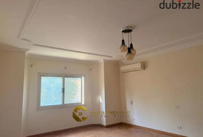 94096075 - Property Image 2