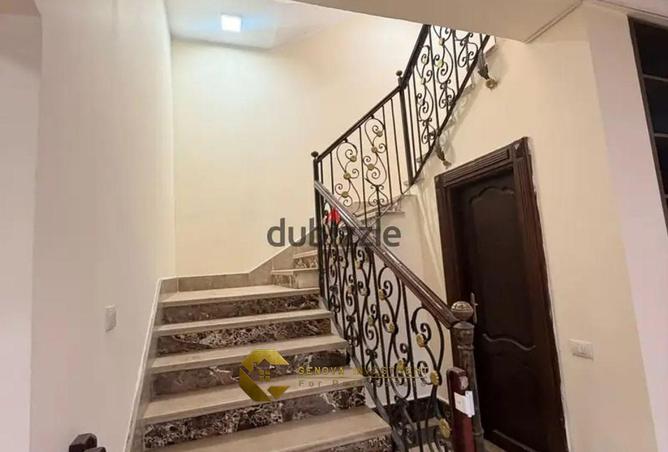 94096075 - Property Image 3