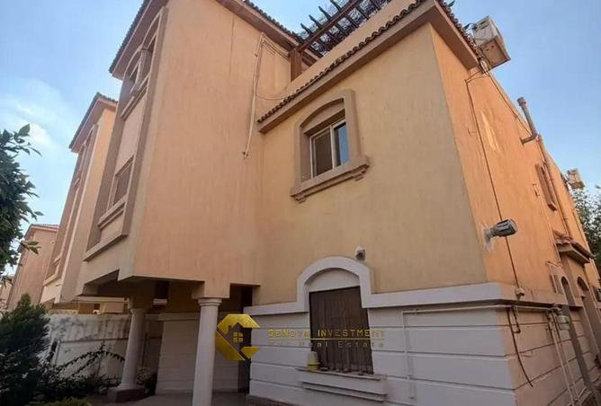 94096075 - Property Main Image