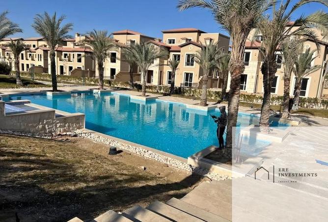 73500321 - صورة العقار 2