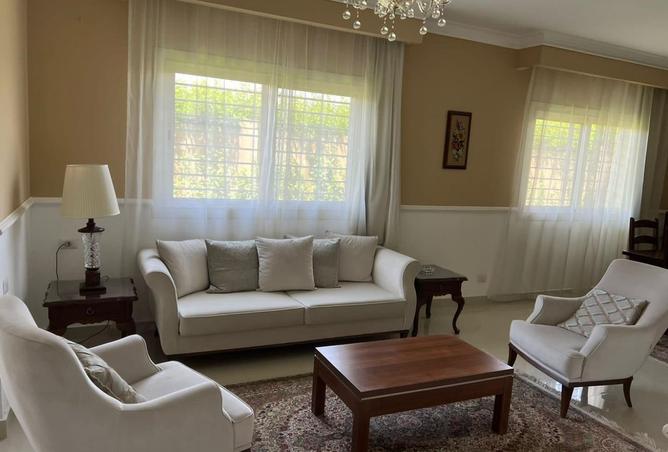 98832642 - Property Image 3