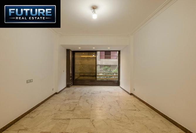 8707634 - الصورة الرئيسية للعقار