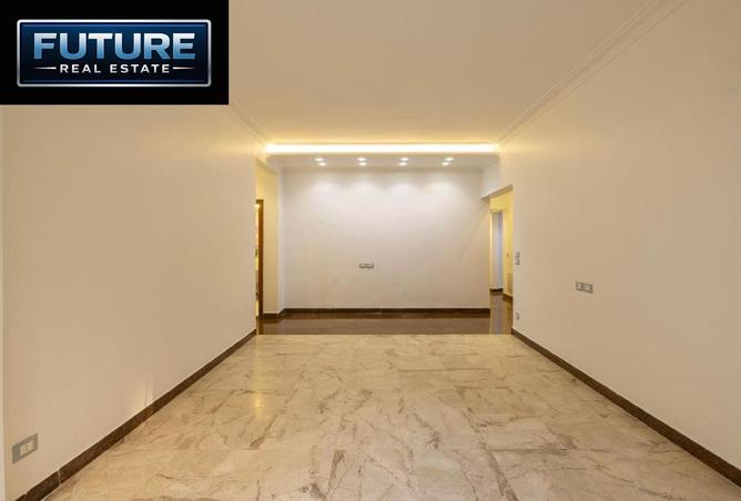 8707634 - صورة العقار 2