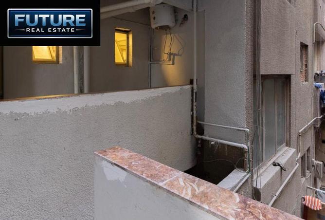 8707634 - صورة العقار 3