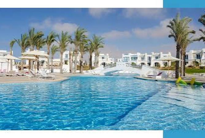 108793223 - صورة العقار 3