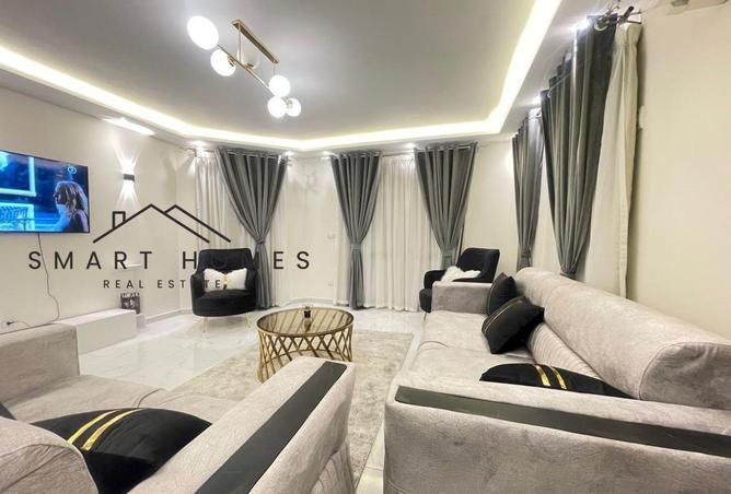 57247258 - Property Main Image