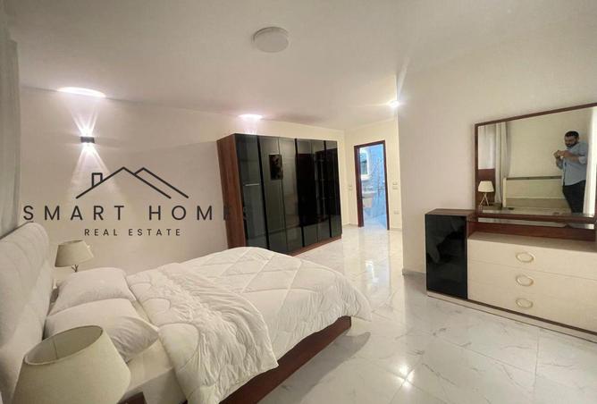 57247258 - Property Image 3