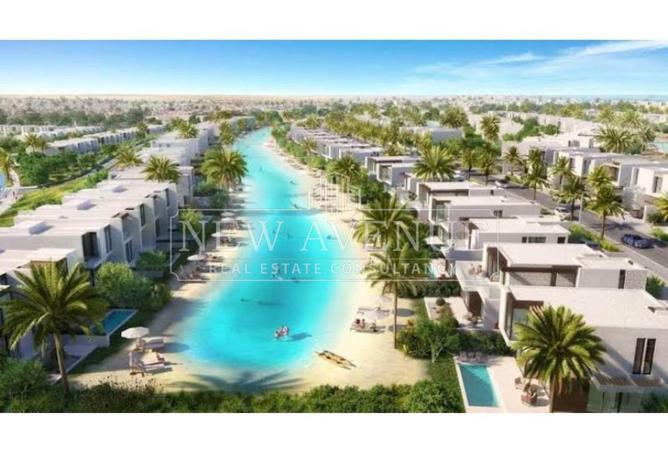 99399028 - Property Main Image