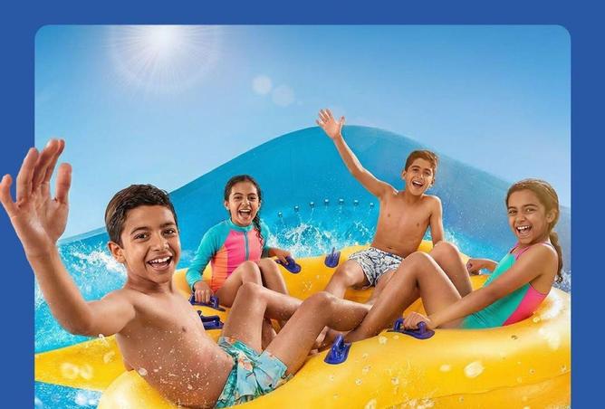 65161838 - الصورة الرئيسية للعقار