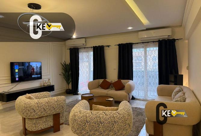 65153627 - الصورة الرئيسية للعقار