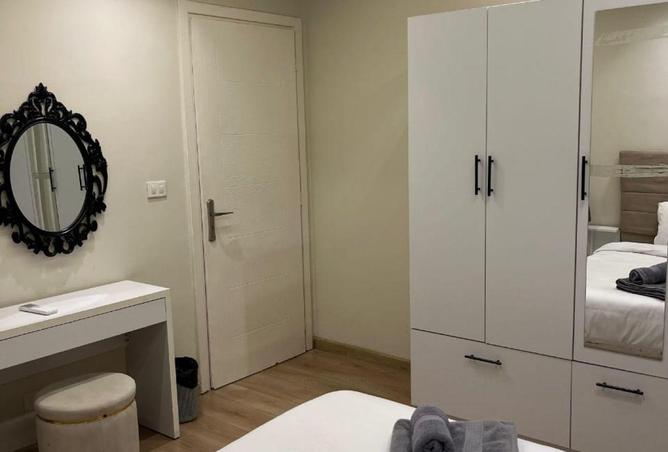 56000690 - صورة العقار 3