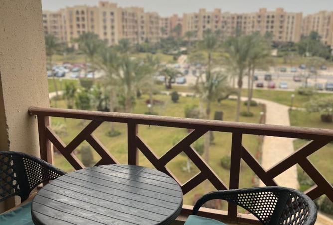 56000690 - صورة العقار 2