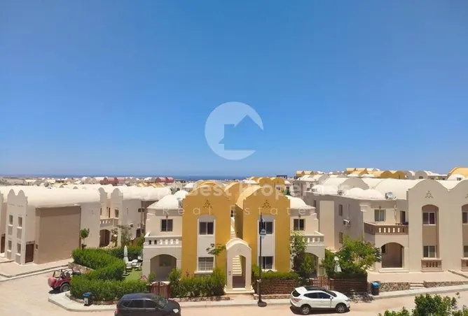117539536 - صورة العقار 3