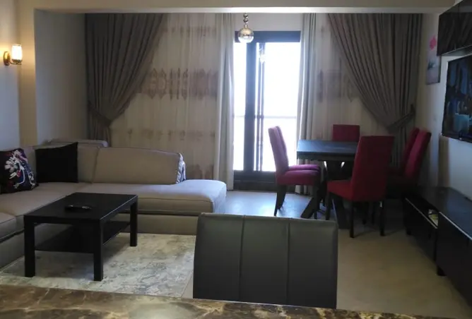 110745779 - Property Image 3