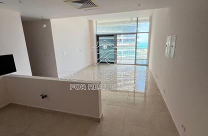 Chalet - 1 Bedroom - 1 Bathroom for sale in The Gate Towers - New Alamein City - Al Alamein - North Coast Chalet - 1 Bedroom - 1 Bathroom for sale in The Gate Towers - New Alamein City - Al Alamein - North Coast