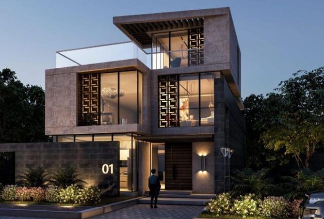 59739281 - Property Image 2