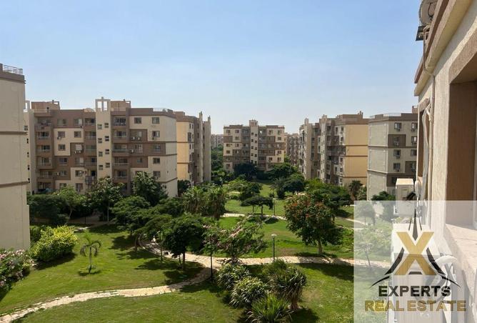 105172195 - Property Image 2