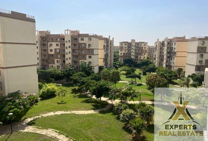 105172195 - Property Main Image