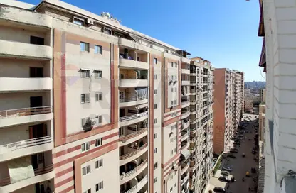 شقة - 3 غرف نوم - 1 حمام للبيع في المندرة - حي ثان المنتزة - الاسكندرية شقة - 3 غرف نوم - 1 حمام للبيع في المندرة - حي ثان المنتزة - الاسكندرية