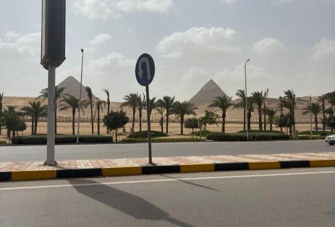 79713387 - صورة العقار 3