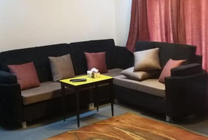 8711038 - صورة العقار 3