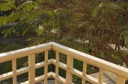 شقة - 2 غرف نوم - 1 حمام للايجار في پريڤادو - مدينتي - القاهرة