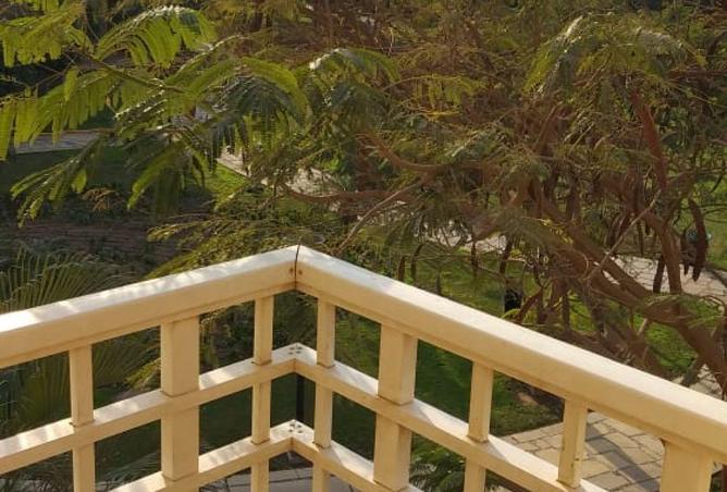 8711038 - الصورة الرئيسية للعقار