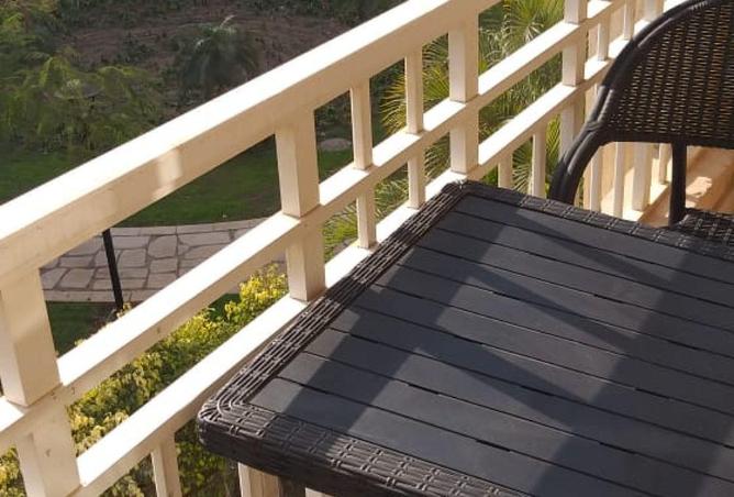 8711038 - صورة العقار 2