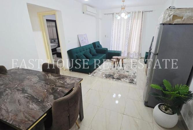 61448982 - الصورة الرئيسية للعقار