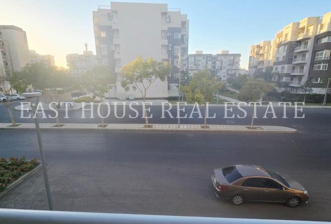 61448982 - صورة العقار 3