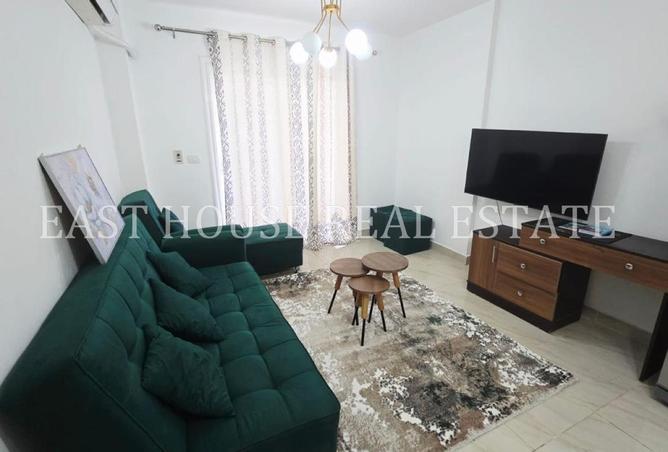 61448982 - صورة العقار 2