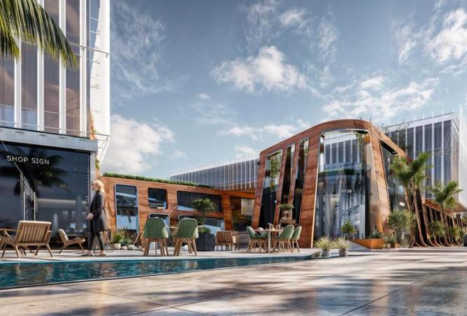 58991336 - صورة العقار 3