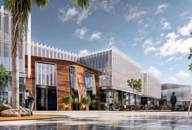 58991336 - صورة العقار 2