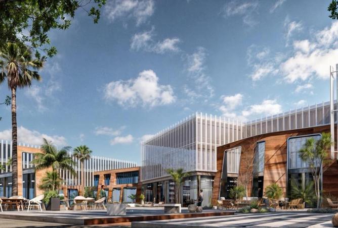 58991336 - الصورة الرئيسية للعقار