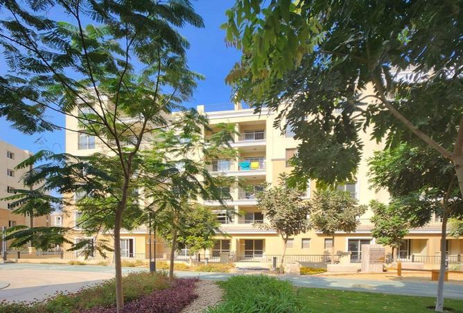 64131688 - Property Image 3