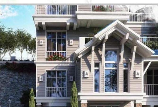 8620215 - Property Image 2