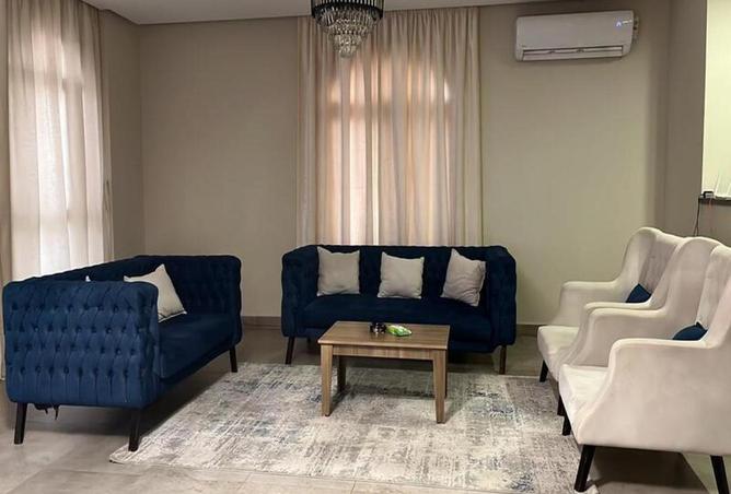 8648607 - الصورة الرئيسية للعقار