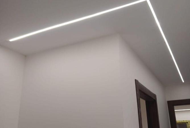 64892404 - صورة العقار 2