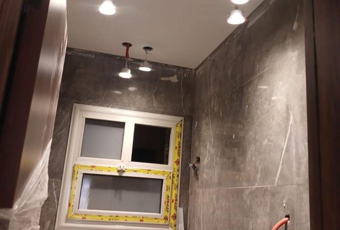 64892404 - صورة العقار 3