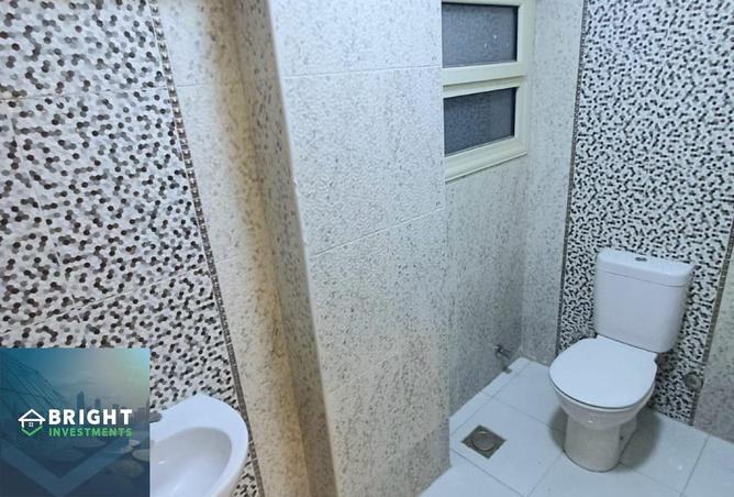 100646723 - Property Image 2